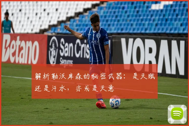 解析勒沃库森的秘密武器：是天赋还是汗水，亦或是天意