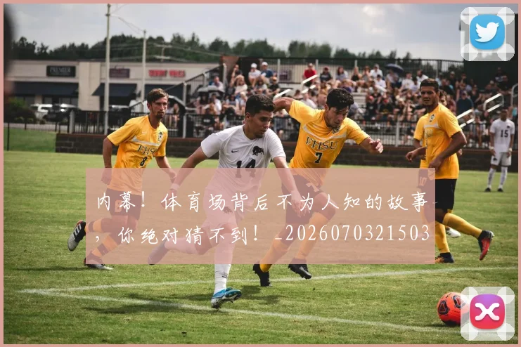 内幕!体育场背后不为人知的故事,你绝对猜不到!_20260703215039