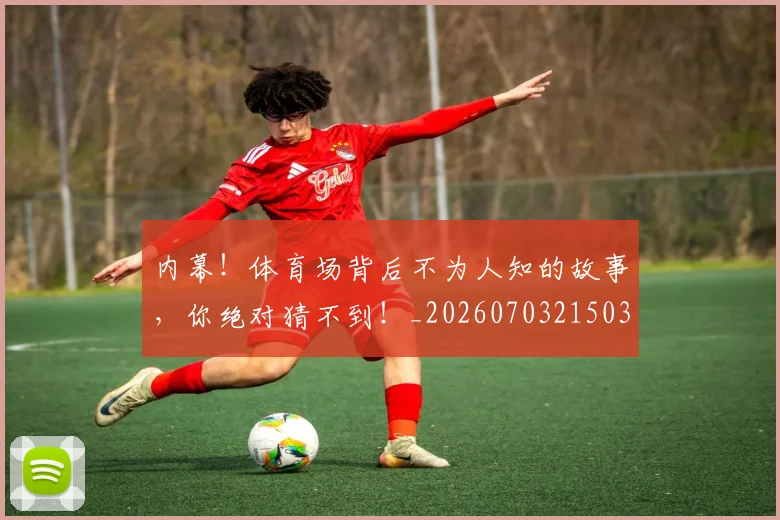内幕！体育场背后不为人知的故事，你绝对猜不到！_20260703215039